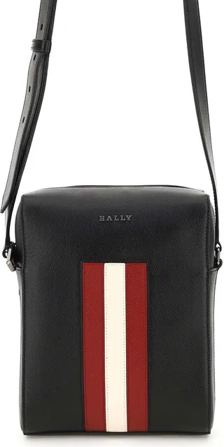 Bally Edoh Crossbody Bag
