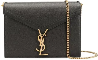 Cassandra shoulder bag