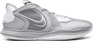 Kyrie Low 5 TB low-top sneakers