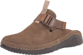 Chaco Women's Paonia Clog