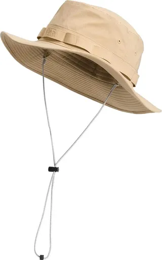 THE NORTH FACE Classic V Brimmer Mens Hat