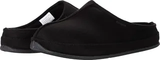 Deer Stags Wherever (Midnight Black) Shoes