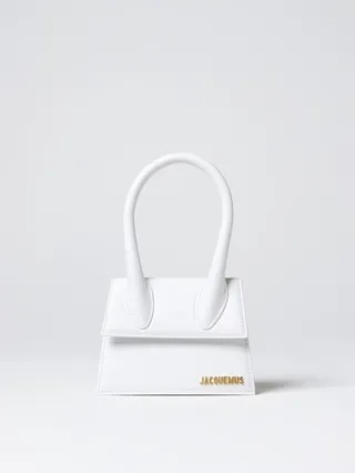 Shoulder bag woman Jacquemus