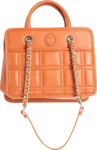Handbag Orange