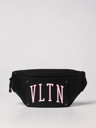 Belt bag men Valentino Garavani