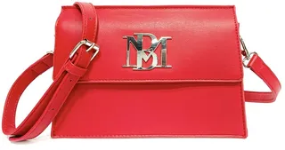 Badgley Mischka Women's Mini Crossbody Bag