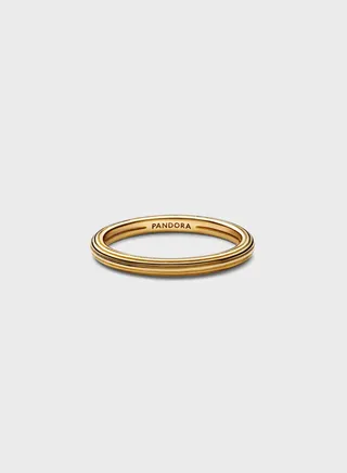 Pandora Me Ring