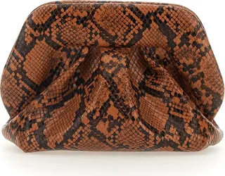 Gea Pochette