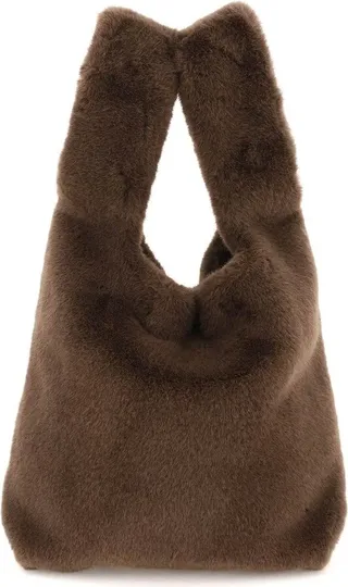 Market Handbag