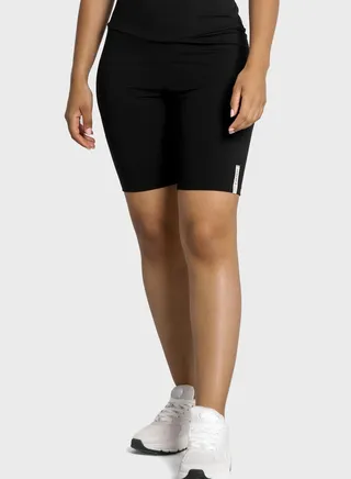 Beryl Cycling Shorts