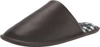Ted Baker Men's Slipper