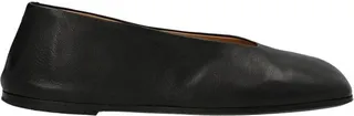 Marsèll Spatolona Ballerina Flats