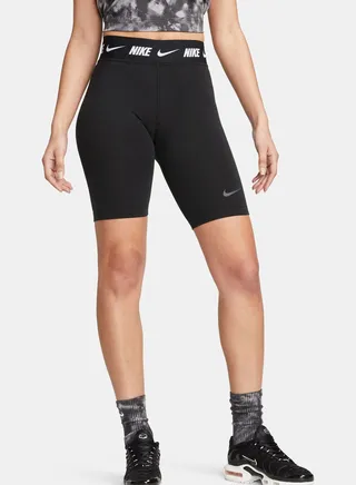 Nsw Logo Shorts