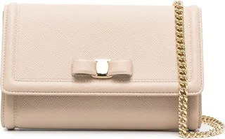Vara Bow crossbody bag