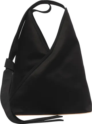 Japanese Bag