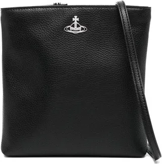 Squire crossbody bag