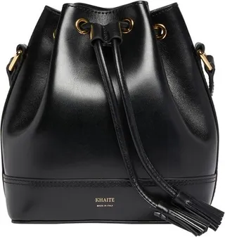 Cecilia Crossbody Small Bag