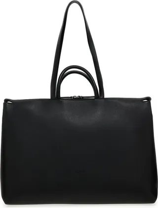 Marsèll 4 In Orizzontale Tote Bag