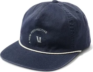 Perspectives Hat