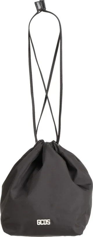 Handbag Black
