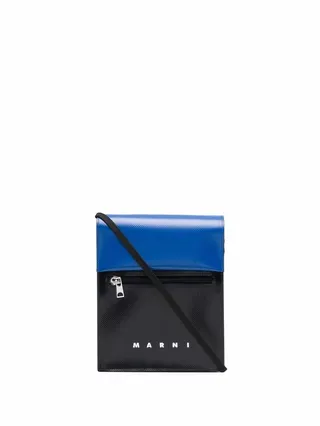 Severine crossbody bag