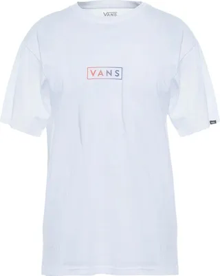 T-shirt White