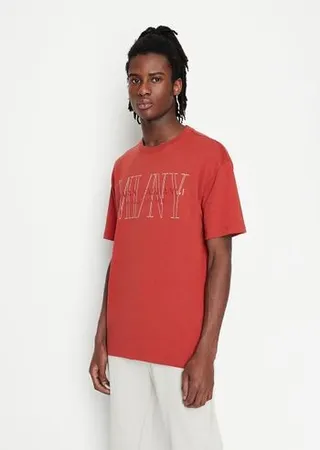 Regular Fit T-Shirts