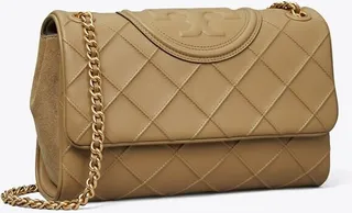 Fleming Soft Convertible Shoulder Bag