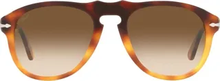 Eyewear