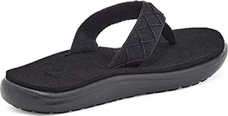 Teva Womens Voya Flip Flop
