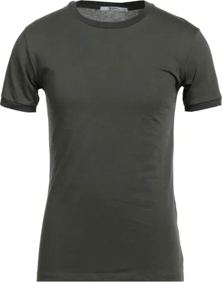 T-shirt Black