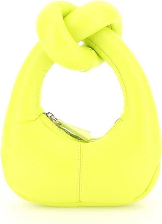 Small Mia Bag