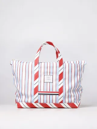 Bags men Thom Browne