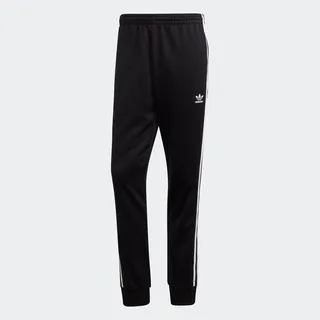 Men's adidas Adicolor Classics Primeblue SST Track Pants