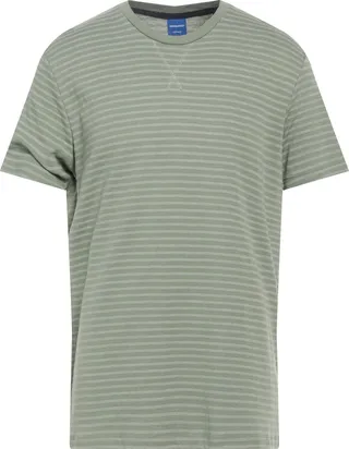 T-shirt Sage Green