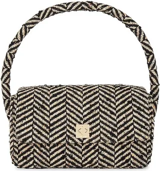 Nico Bag