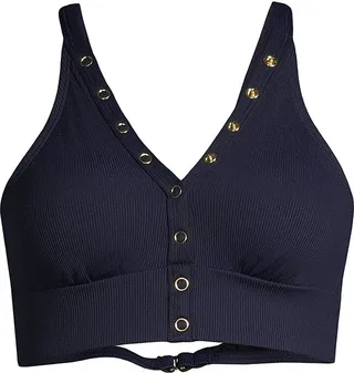 Amy Halter Top