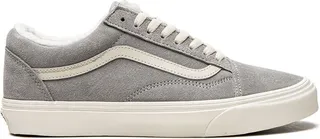 Old Skool low-top sneakers