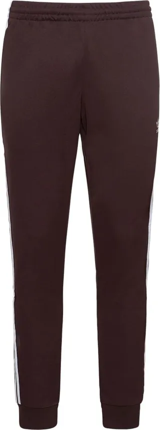 Primeblue track pants