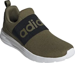 Lite Racer Adapt 4.0 Sneaker