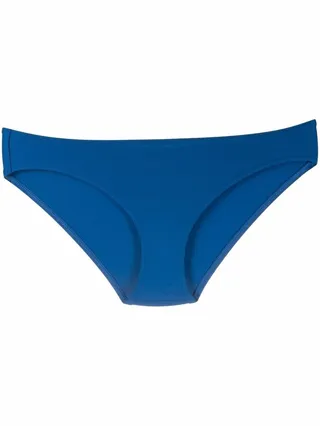 Scarlett bikini bottoms