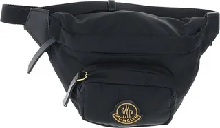 Moncler Felicie Belt Bag
