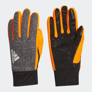 Callum Gloves