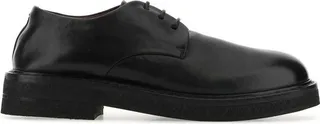 Marsèll Parrucca Lace-Up Shoes