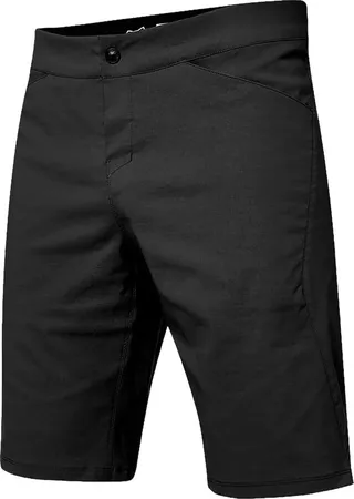 Fox Racing Ranger Lite Short - Men's