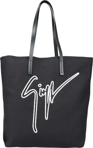 Handbag Black