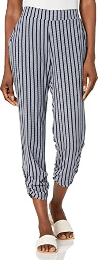 Carve Designs Women's Avery Beach Pant