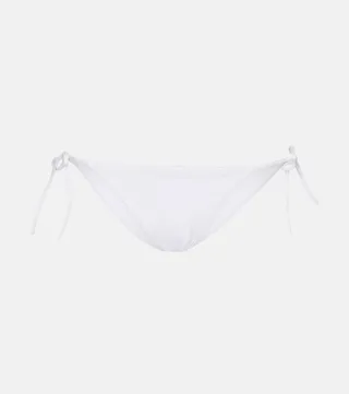 Malou bikini bottoms