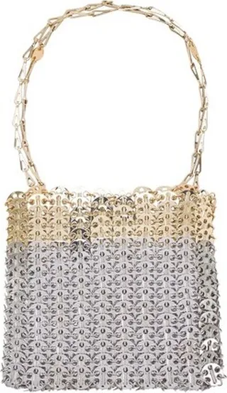 1969 Shoulder Bag