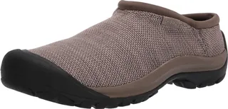 KEEN Women's KACI Slide MESH Clog